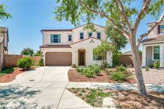 3103 Masterpiece, Ontario, CA 91762