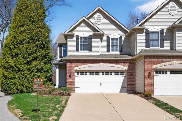 280 Letham Court, St Charles, MO 63301