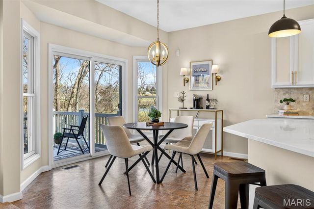 280 Letham Court, St Charles, MO 63301