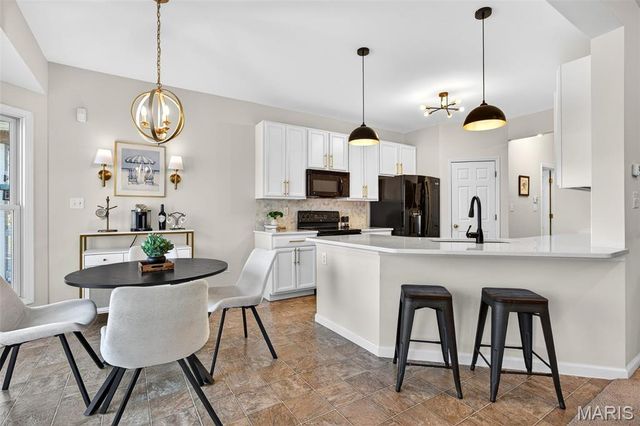 280 Letham Court, St Charles, MO 63301