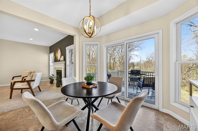 280 Letham Court, St Charles, MO 63301