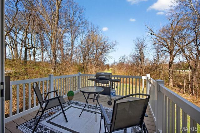 280 Letham Court, St Charles, MO 63301