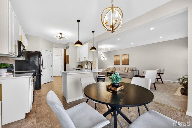 280 Letham Court, St Charles, MO 63301