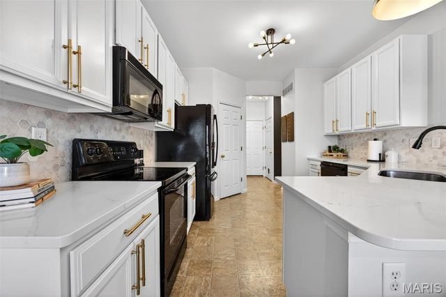 280 Letham Court, St Charles, MO 63301