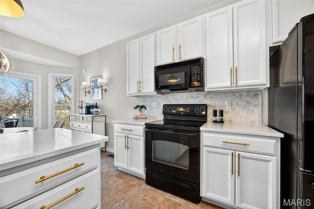 280 Letham Court, St Charles, MO 63301