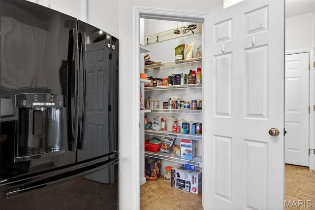 280 Letham Court, St Charles, MO 63301