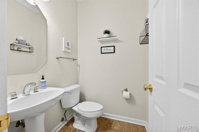 280 Letham Court, St Charles, MO 63301