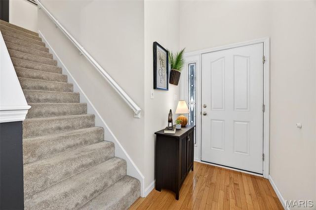 280 Letham Court, St Charles, MO 63301