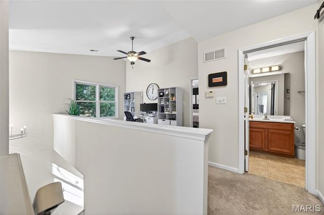 280 Letham Court, St Charles, MO 63301