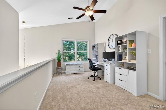 280 Letham Court, St Charles, MO 63301