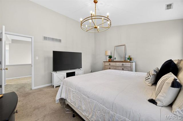 280 Letham Court, St Charles, MO 63301