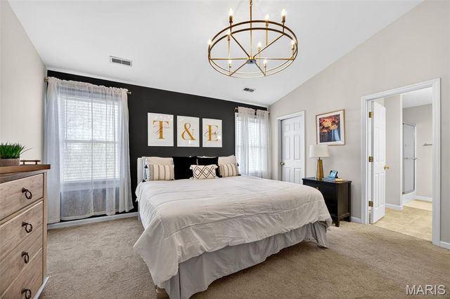 280 Letham Court, St Charles, MO 63301