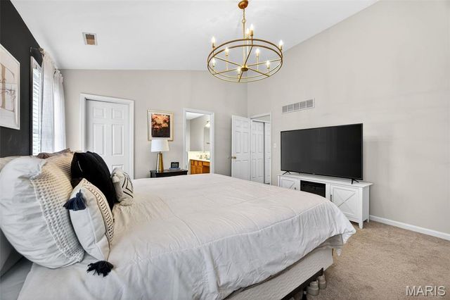 280 Letham Court, St Charles, MO 63301