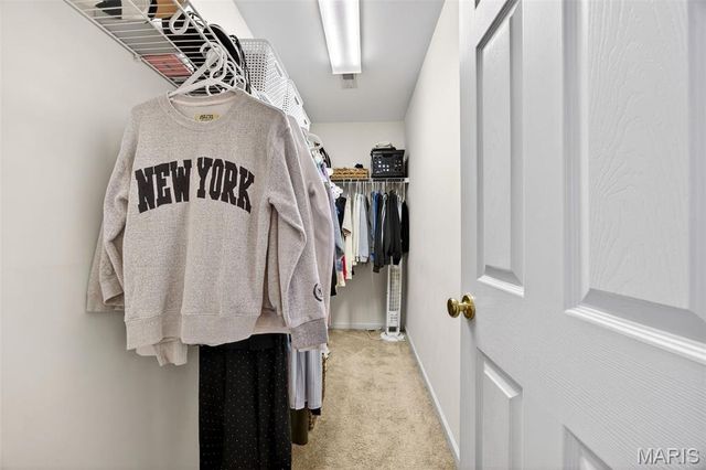 280 Letham Court, St Charles, MO 63301