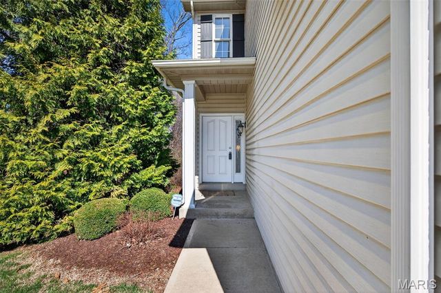 280 Letham Court, St Charles, MO 63301