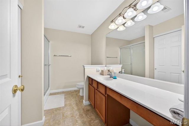 280 Letham Court, St Charles, MO 63301