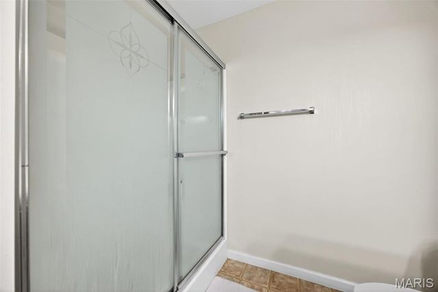 280 Letham Court, St Charles, MO 63301