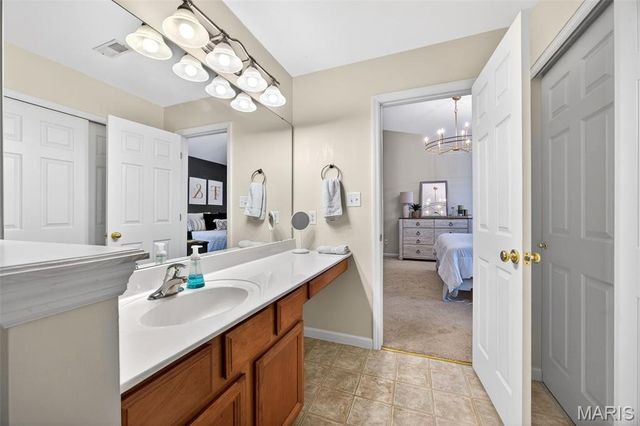 280 Letham Court, St Charles, MO 63301