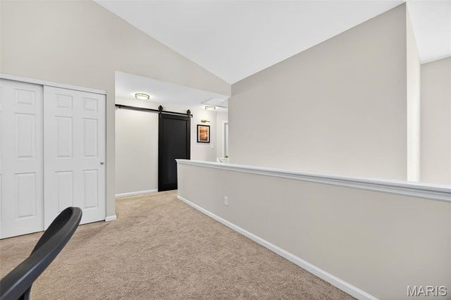 280 Letham Court, St Charles, MO 63301