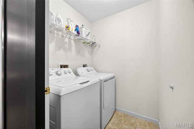 280 Letham Court, St Charles, MO 63301