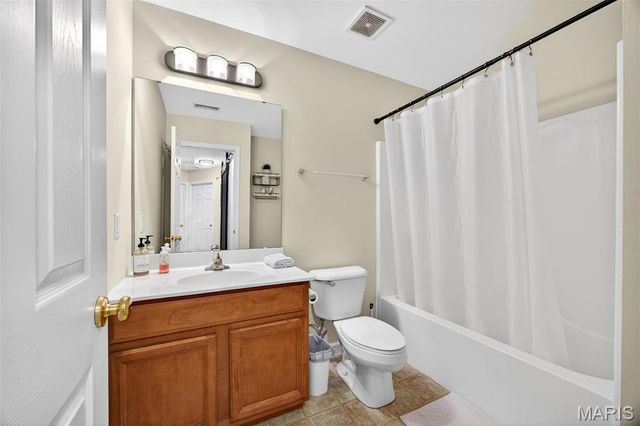 280 Letham Court, St Charles, MO 63301