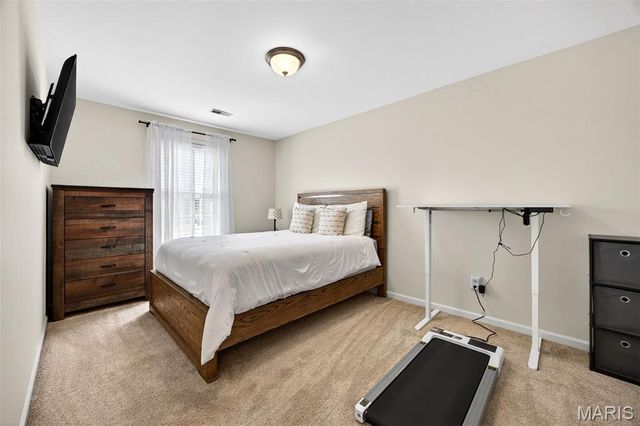 280 Letham Court, St Charles, MO 63301