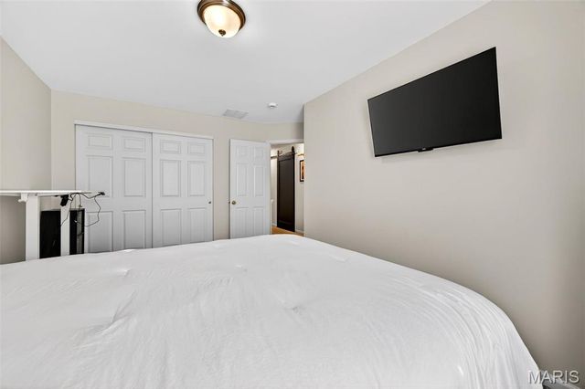 280 Letham Court, St Charles, MO 63301