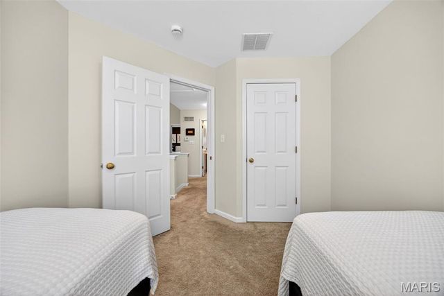 280 Letham Court, St Charles, MO 63301