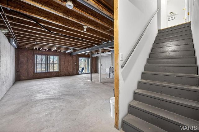 280 Letham Court, St Charles, MO 63301