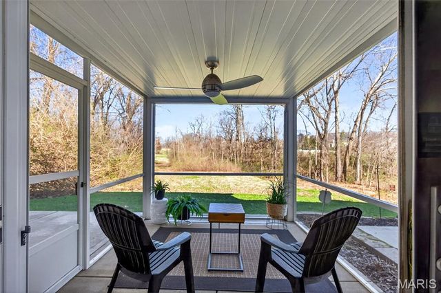 280 Letham Court, St Charles, MO 63301