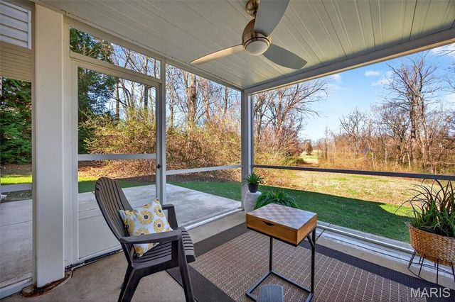 280 Letham Court, St Charles, MO 63301