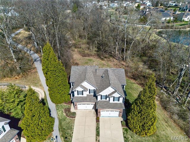 280 Letham Court, St Charles, MO 63301