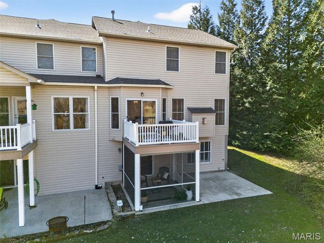 280 Letham Court, St Charles, MO 63301