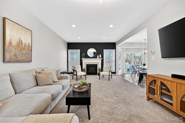 280 Letham Court, St Charles, MO 63301