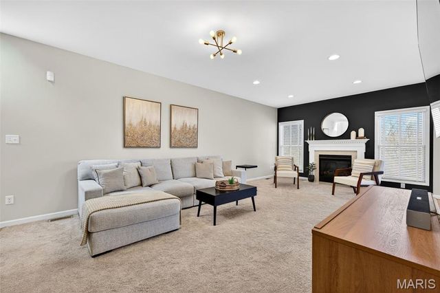 280 Letham Court, St Charles, MO 63301