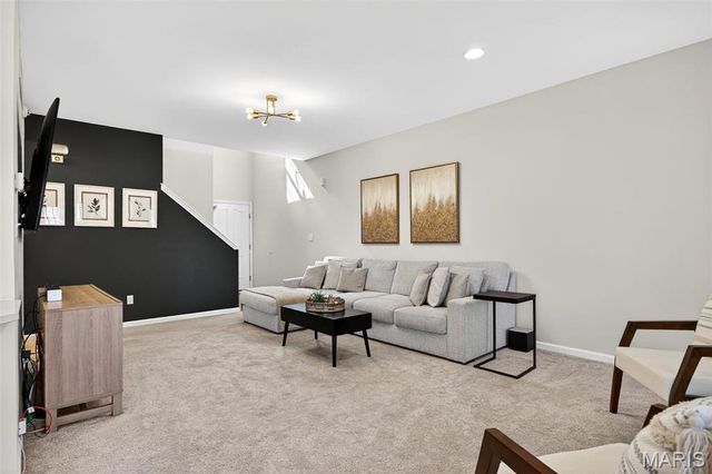 280 Letham Court, St Charles, MO 63301