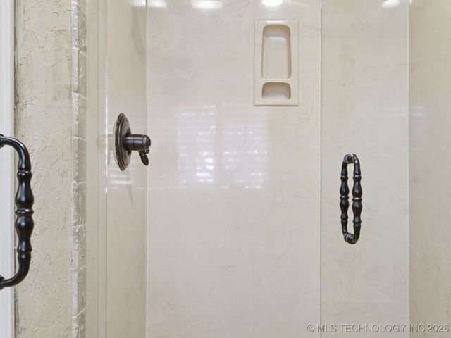 7824 S Urbana Avenue, Tulsa, OK 74136