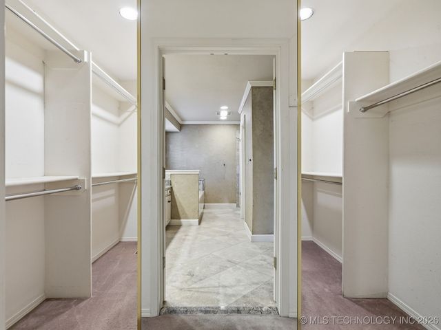 7824 S Urbana Avenue, Tulsa, OK 74136