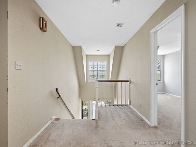 7824 S Urbana Avenue, Tulsa, OK 74136