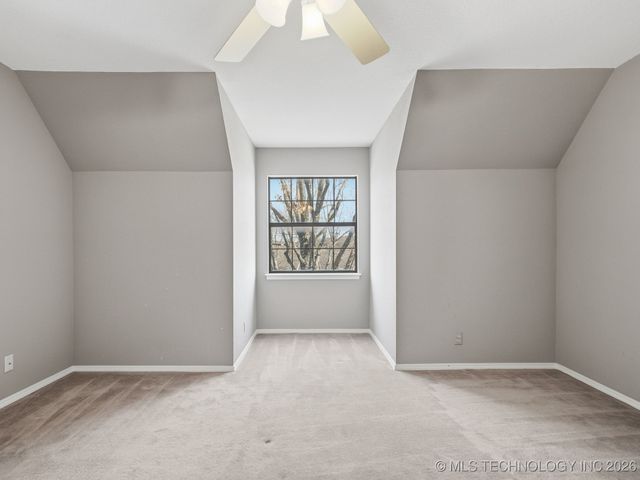 7824 S Urbana Avenue, Tulsa, OK 74136