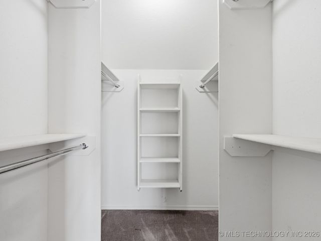 7824 S Urbana Avenue, Tulsa, OK 74136