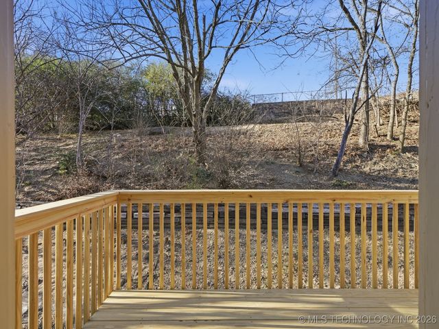 7824 S Urbana Avenue, Tulsa, OK 74136