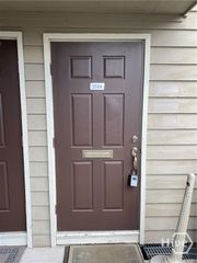 351 Commercial Drive F, Savannah, GA 31406