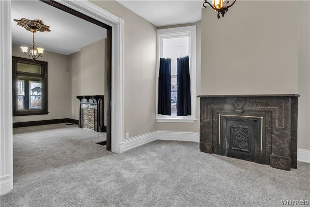 399 Fargo Avenue, Buffalo, NY 14213
