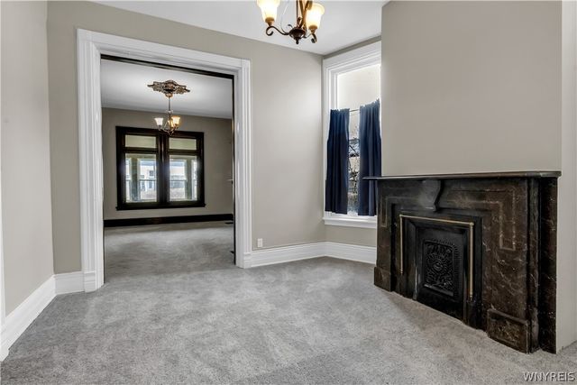 399 Fargo Avenue, Buffalo, NY 14213