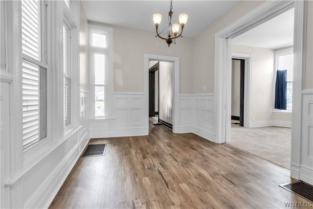 399 Fargo Avenue, Buffalo, NY 14213