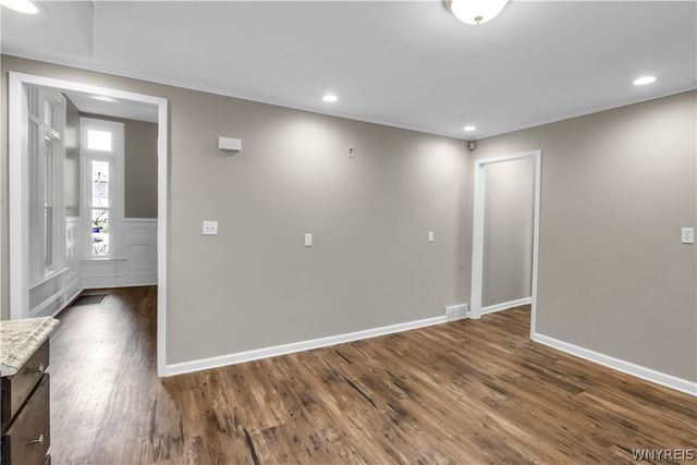 399 Fargo Avenue, Buffalo, NY 14213