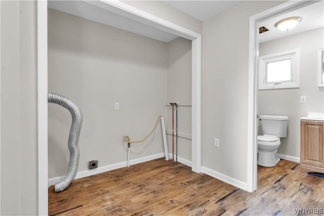 399 Fargo Avenue, Buffalo, NY 14213