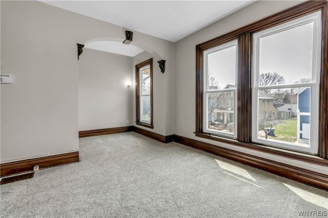 399 Fargo Avenue, Buffalo, NY 14213