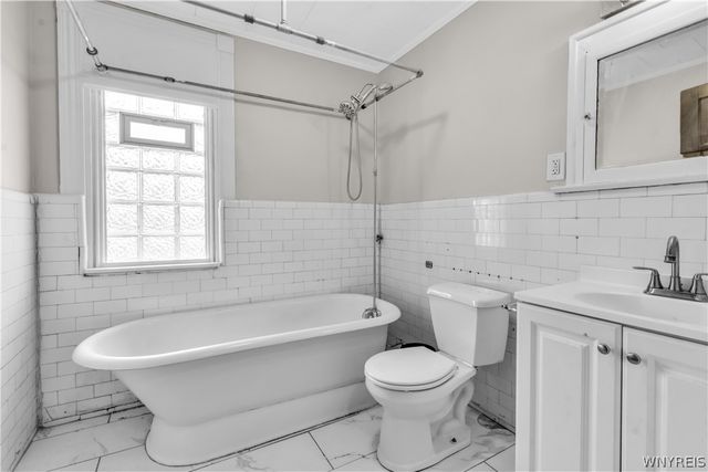 399 Fargo Avenue, Buffalo, NY 14213